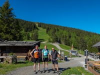 AX2021-Garmisch-Gardasee-04-Ratsching-006