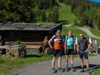 AX2021-Garmisch-Gardasee-04-Ratsching-007