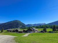 AX2021-Garmisch-Gardasee-04-Ratsching-008