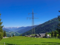 AX2021-Garmisch-Gardasee-04-Ratsching-009