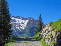 AX2021-Garmisch-Gardasee-04-Ratsching-010