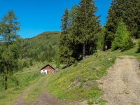 AX2021-Garmisch-Gardasee-04-Ratsching-011