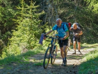 AX2021-Garmisch-Gardasee-04-Ratsching-012