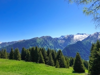 AX2021-Garmisch-Gardasee-04-Ratsching-013