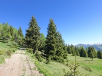 AX2021-Garmisch-Gardasee-04-Ratsching-014