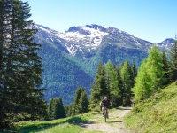 AX2021-Garmisch-Gardasee-04-Ratsching-015