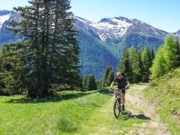 AX2021-Garmisch-Gardasee-04-Ratsching-016