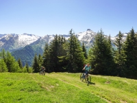 AX2021-Garmisch-Gardasee-04-Ratsching-017