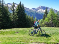 AX2021-Garmisch-Gardasee-04-Ratsching-018