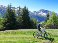 AX2021-Garmisch-Gardasee-04-Ratsching-019