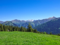 AX2021-Garmisch-Gardasee-04-Ratsching-020