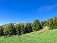 AX2021-Garmisch-Gardasee-04-Ratsching-021