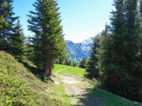 AX2021-Garmisch-Gardasee-04-Ratsching-024