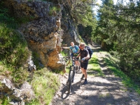 AX2021-Garmisch-Gardasee-04-Ratsching-025