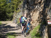 AX2021-Garmisch-Gardasee-04-Ratsching-026