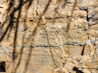 AX2021-Garmisch-Gardasee-04-Ratsching-027