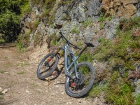 AX2021-Garmisch-Gardasee-04-Ratsching-029