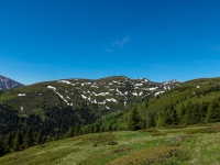 AX2021-Garmisch-Gardasee-04-Ratsching-030