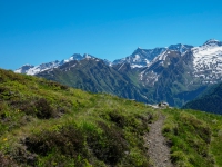 AX2021-Garmisch-Gardasee-04-Ratsching-031