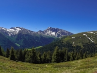 AX2021-Garmisch-Gardasee-04-Ratsching-032