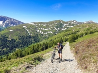 AX2021-Garmisch-Gardasee-04-Ratsching-033