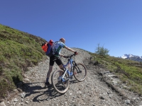 AX2021-Garmisch-Gardasee-04-Ratsching-034