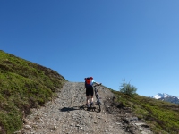 AX2021-Garmisch-Gardasee-04-Ratsching-035