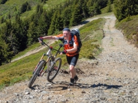 AX2021-Garmisch-Gardasee-04-Ratsching-036