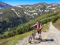 AX2021-Garmisch-Gardasee-04-Ratsching-037