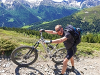 AX2021-Garmisch-Gardasee-04-Ratsching-038