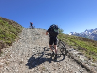 AX2021-Garmisch-Gardasee-04-Ratsching-039