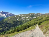 AX2021-Garmisch-Gardasee-04-Ratsching-040