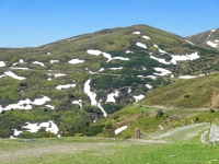 AX2021-Garmisch-Gardasee-04-Ratsching-041