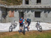 AX2021-Garmisch-Gardasee-04-Ratsching-042