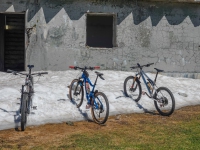 AX2021-Garmisch-Gardasee-04-Ratsching-043