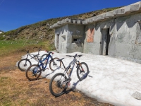 AX2021-Garmisch-Gardasee-04-Ratsching-044