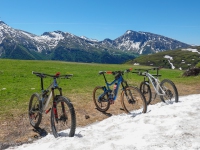 AX2021-Garmisch-Gardasee-04-Ratsching-045