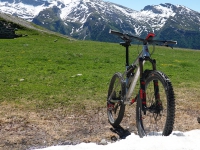 AX2021-Garmisch-Gardasee-04-Ratsching-046