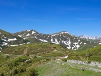 AX2021-Garmisch-Gardasee-04-Ratsching-047
