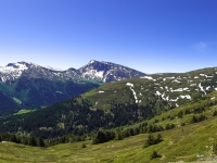 AX2021-Garmisch-Gardasee-04-Ratsching-048