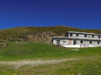 AX2021-Garmisch-Gardasee-04-Ratsching-050