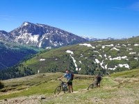 AX2021-Garmisch-Gardasee-04-Ratsching-051