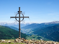 AX2021-Garmisch-Gardasee-04-Ratsching-053