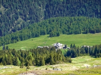 AX2021-Garmisch-Gardasee-04-Ratsching-054