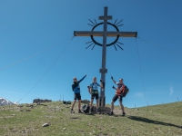 AX2021-Garmisch-Gardasee-04-Ratsching-056