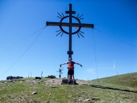 AX2021-Garmisch-Gardasee-04-Ratsching-057