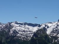 AX2021-Garmisch-Gardasee-04-Ratsching-060