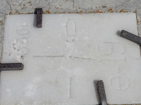 AX2021-Garmisch-Gardasee-04-Ratsching-061