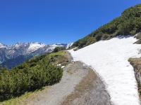 AX2021-Garmisch-Gardasee-04-Ratsching-065