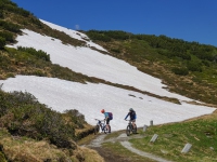 AX2021-Garmisch-Gardasee-04-Ratsching-066